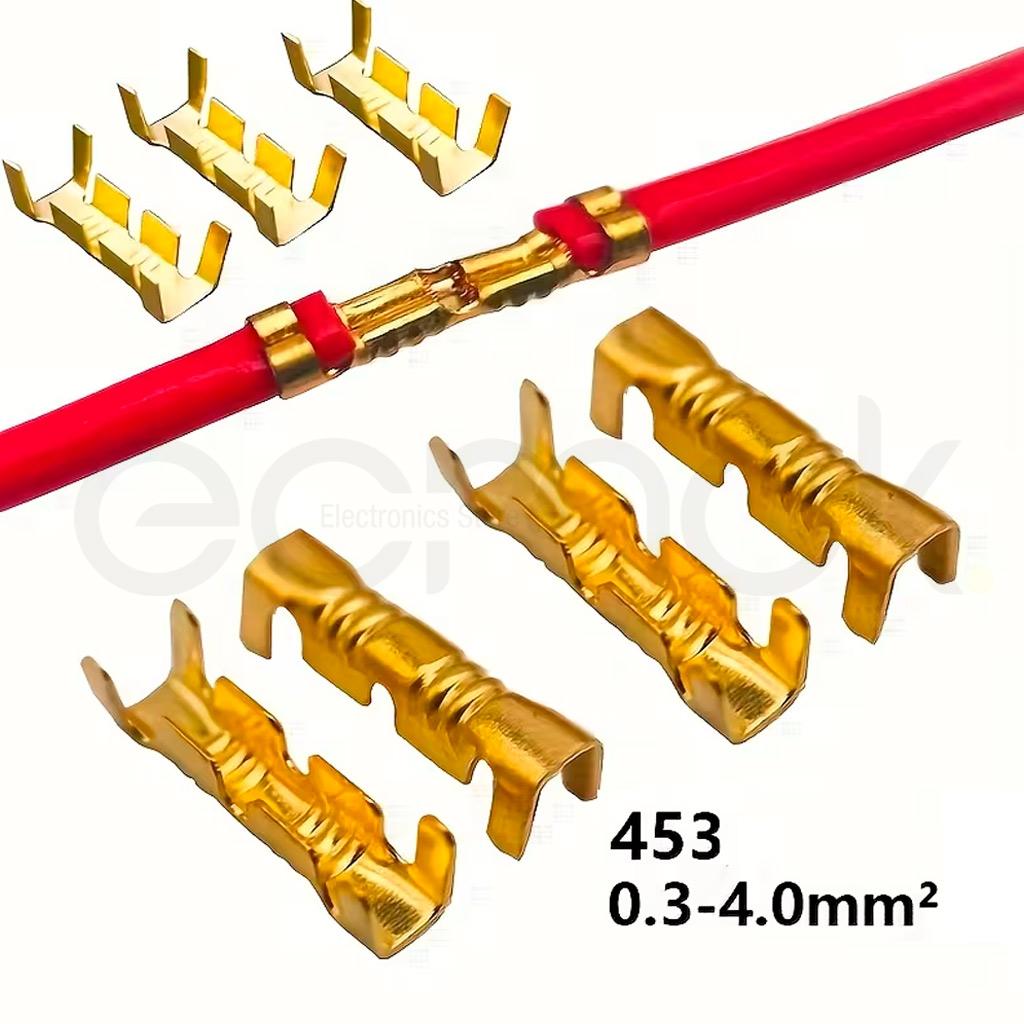 [K-61982264] COSSE U TAB