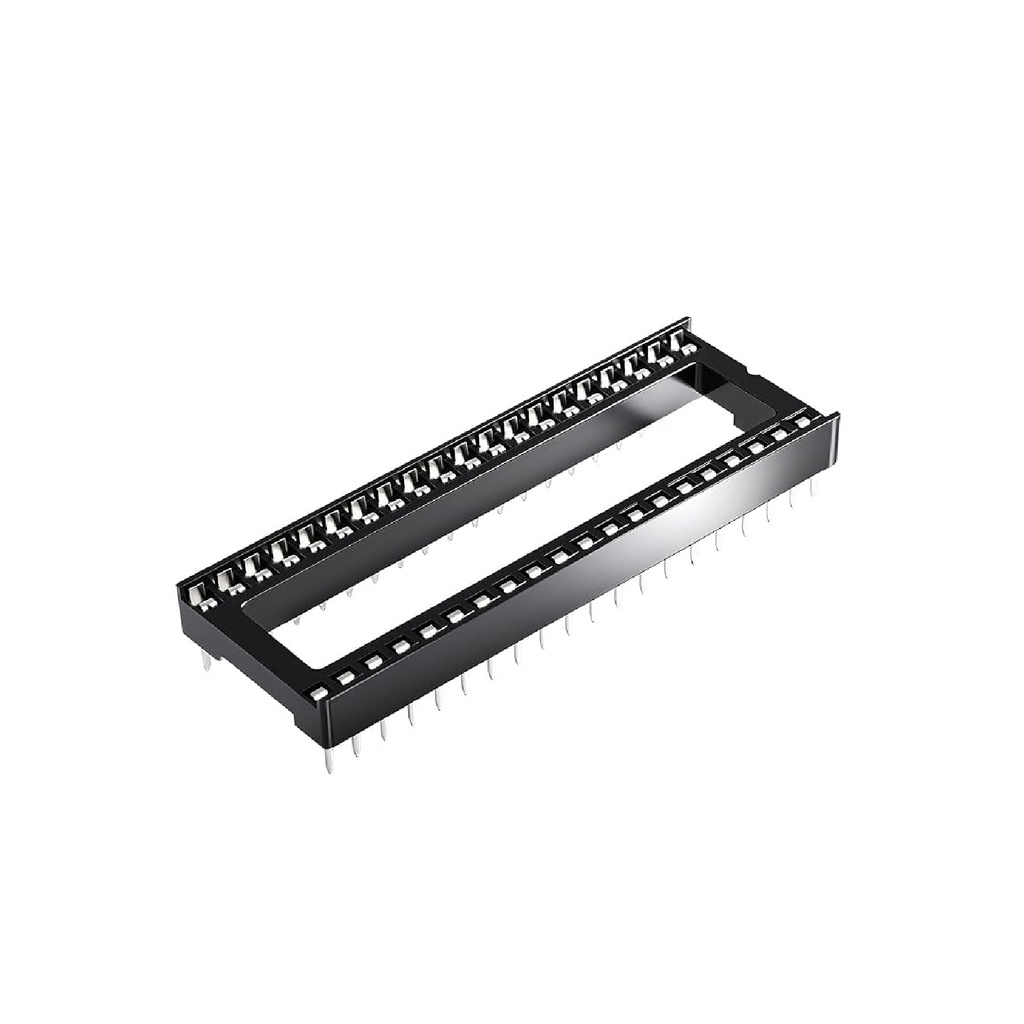 SUP40 DIP-40 IC Socket