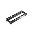 SUP40 DIP-40 IC Socket