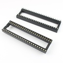 SUP48 DIP-48 IC Socket