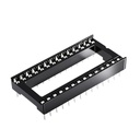SUP28 DIP-28 IC Socket