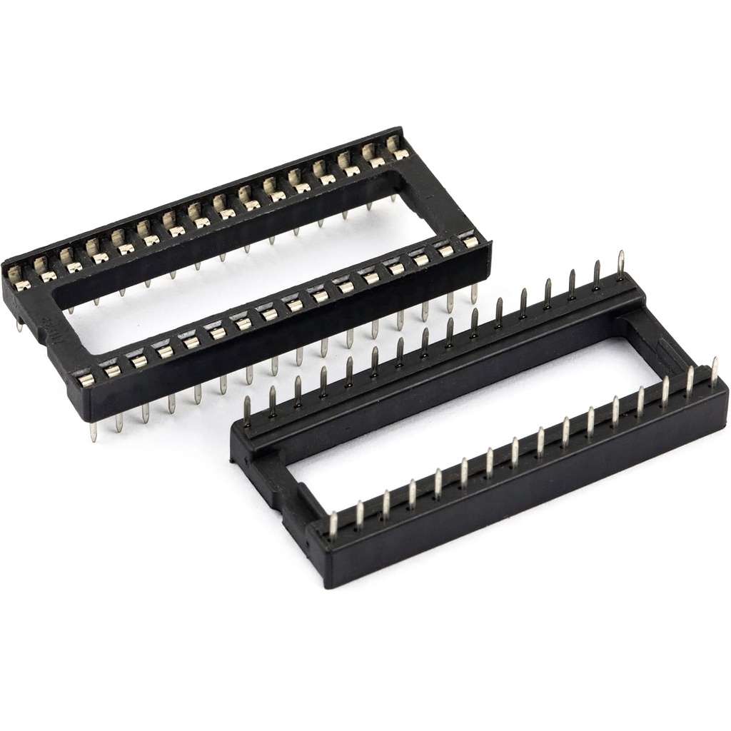 SUP32 DIP-32 IC Socket