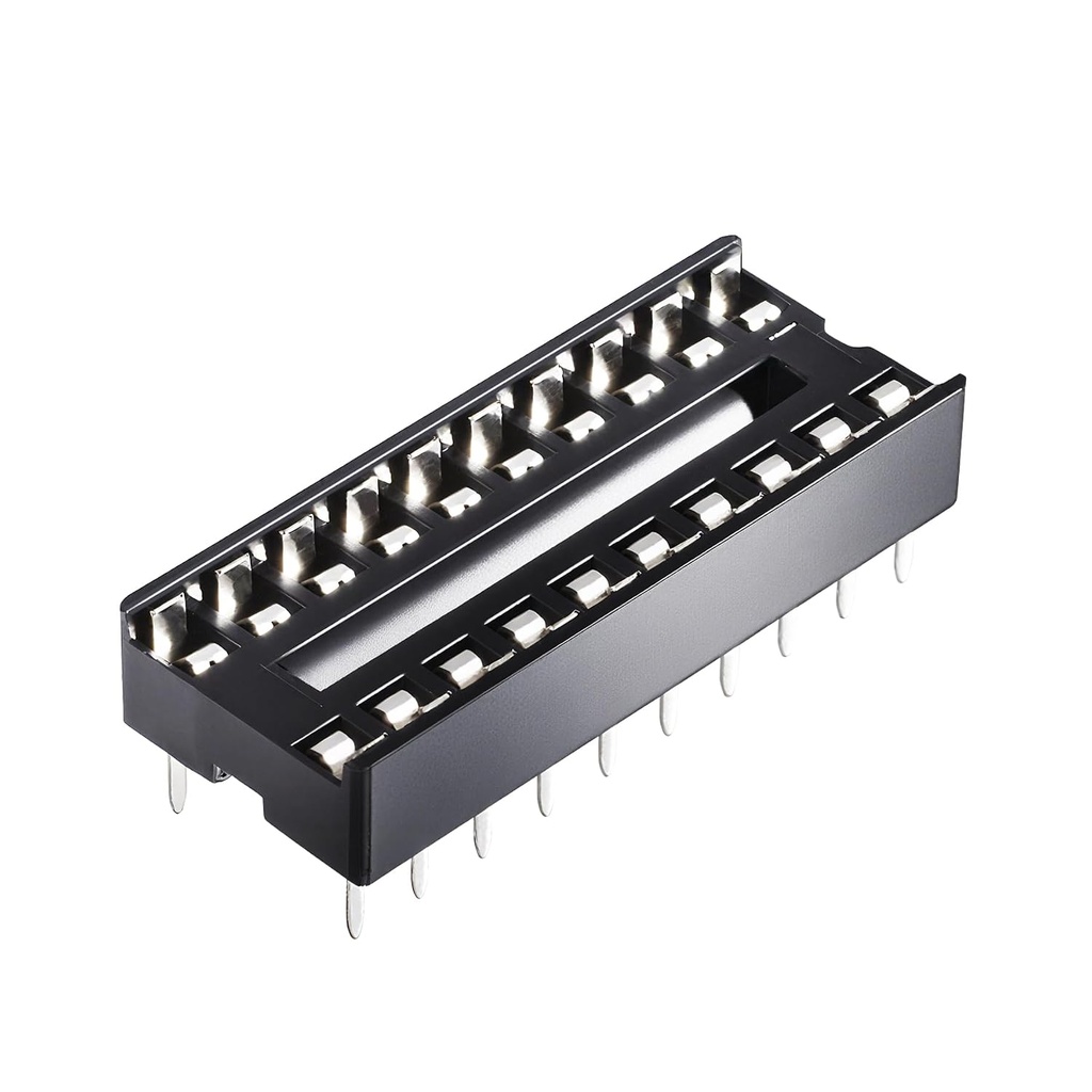 SUP18 DIP-18 IC Socket