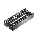 SUP18 DIP-18 IC Socket