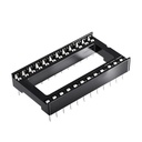SUP24 DIP-24 IC Socket