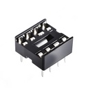 SUP8 DIP-8 IC Socket