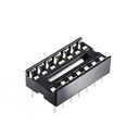 SUP14 DIP-14 IC Socket