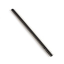 C401MT 40Pin Tulip Header 2.54mm