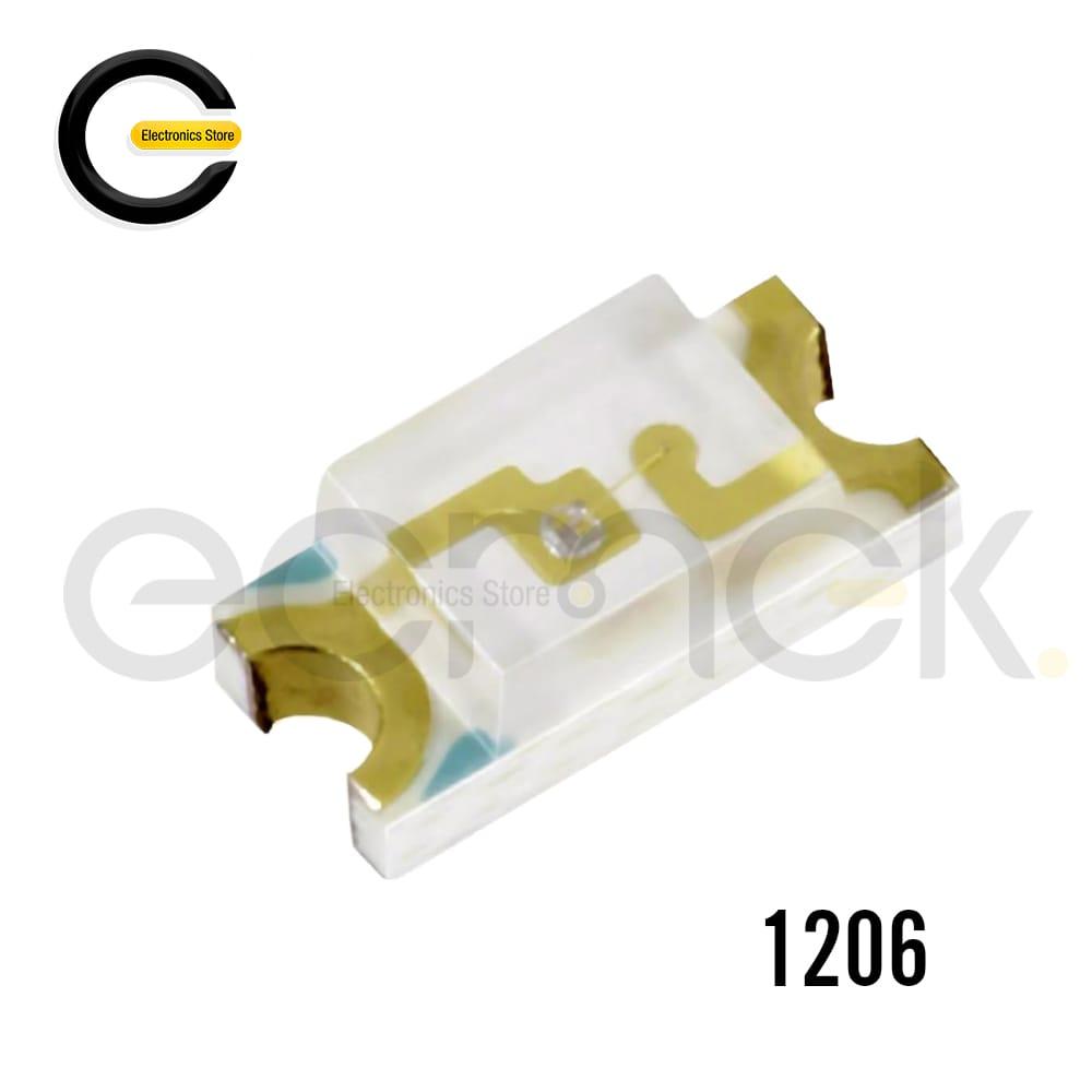 [K-20246566] LED1206-W