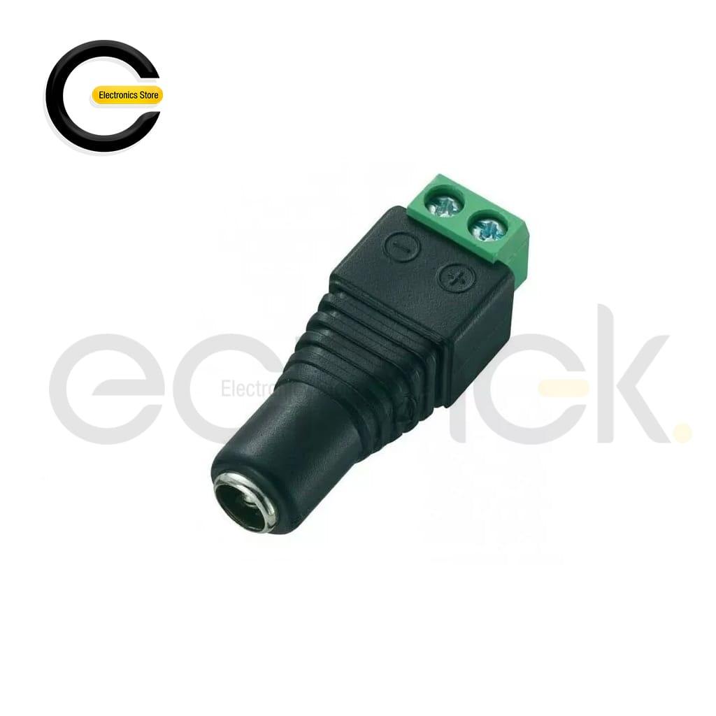 [K-61982572] FDCF