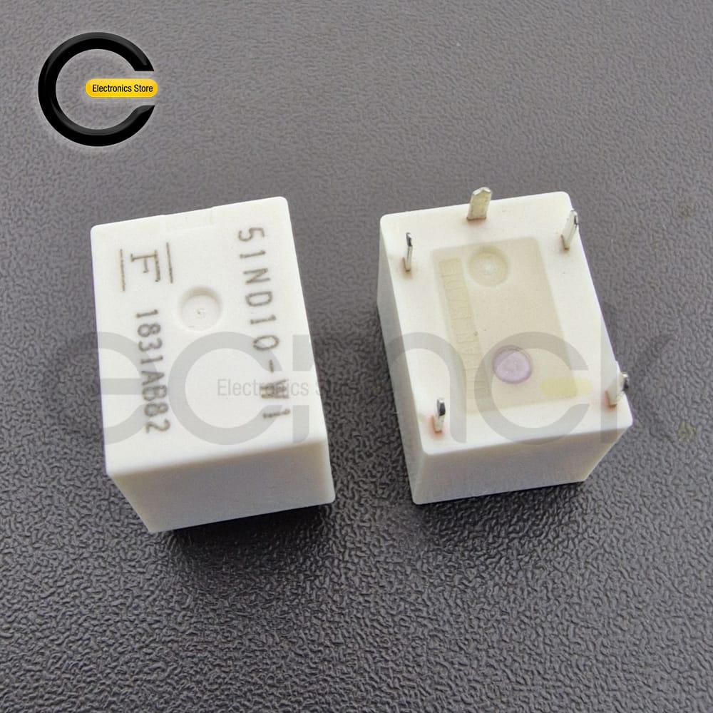RELAY10v-1RT-35A