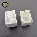 RELAY10v-1RT-35A