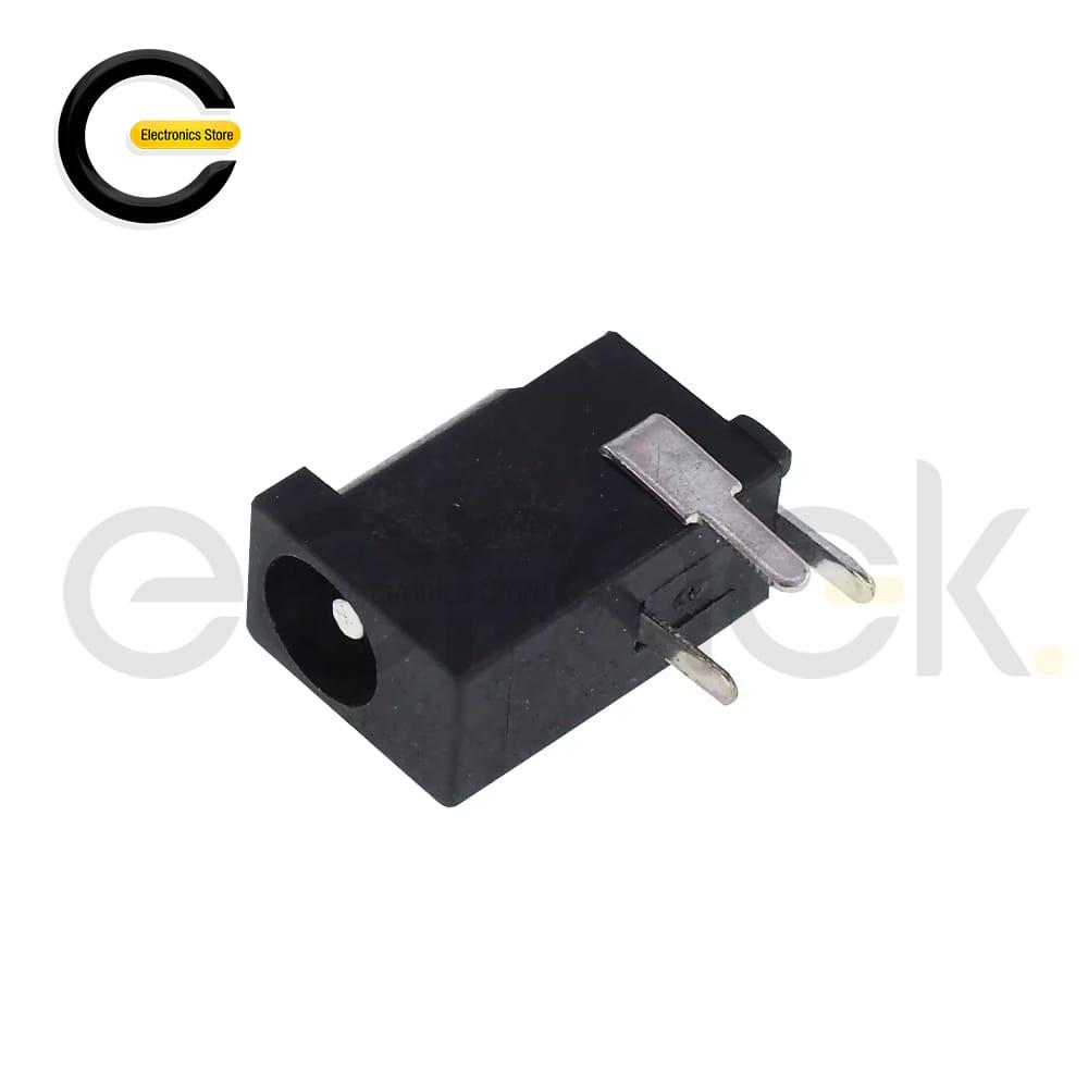 [K-61986041] YK1336-3.5X1.3