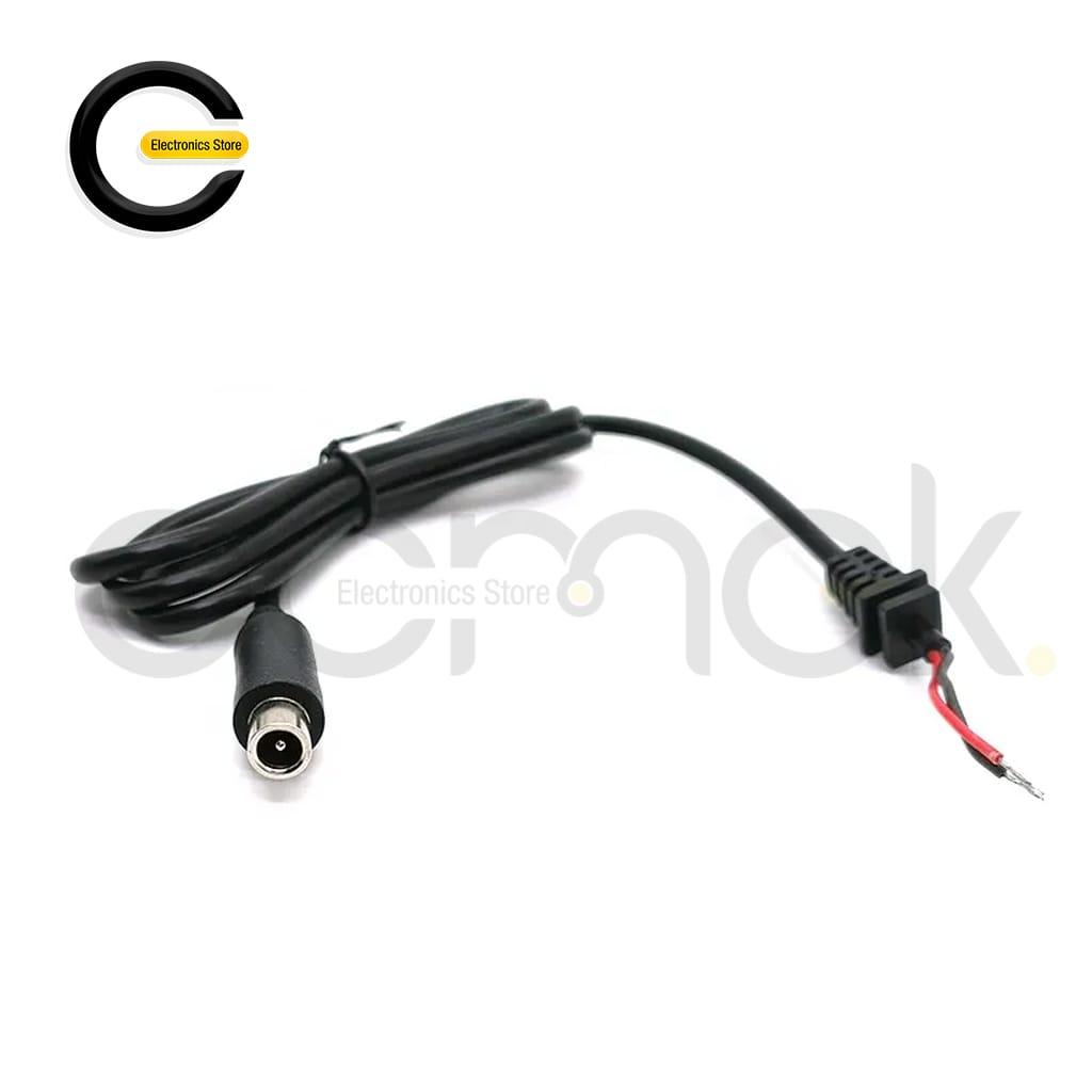 [K-20231338] YK1338-XIAOMI
