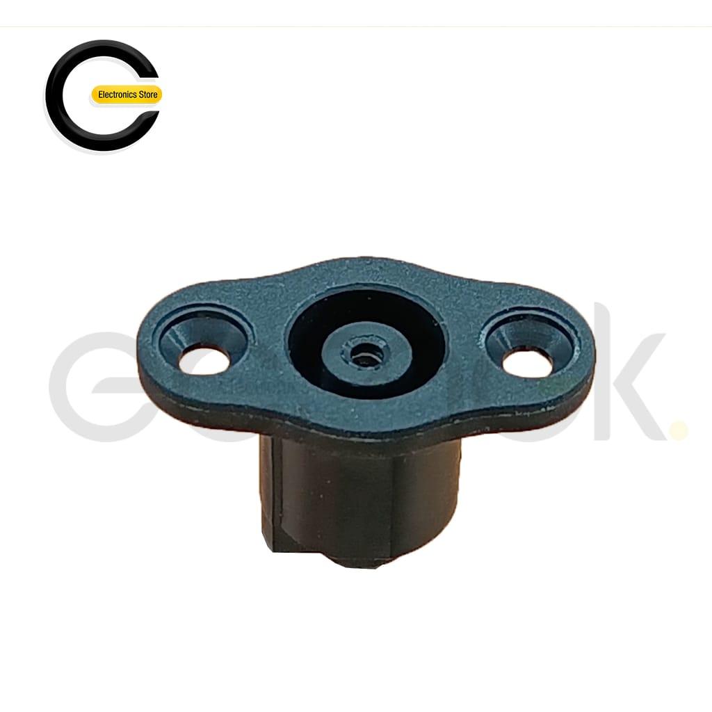 [K-20231337] YK1337-XIAOMI
