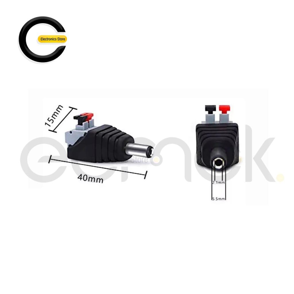 [K-61982574] FDCM SPRING