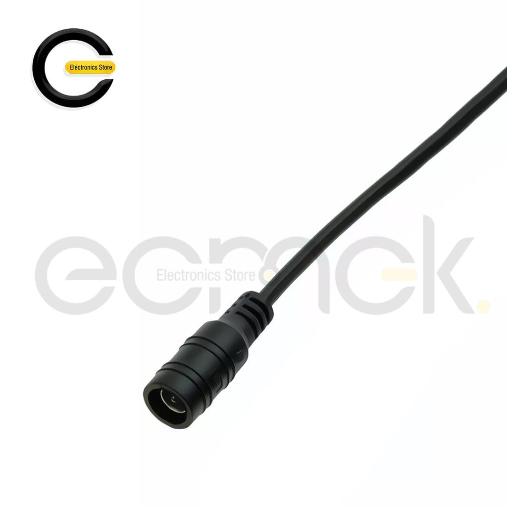 [K-20251338] YK1339-F
