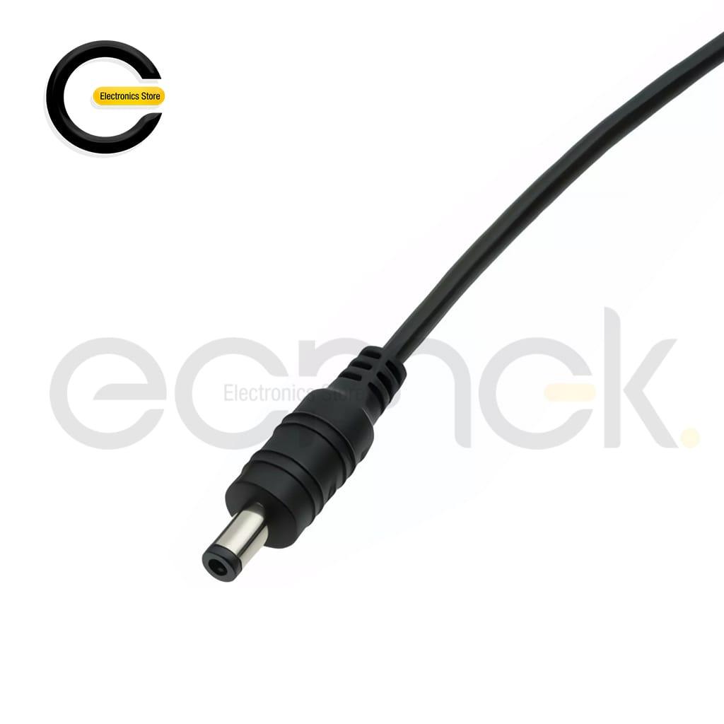 [K-20251339] YK1339-M