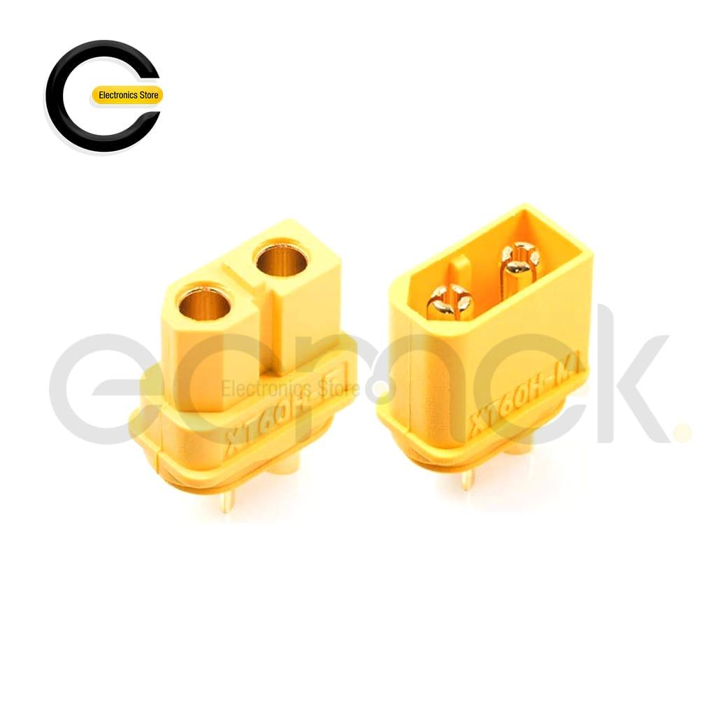 [K-57662413] XT60