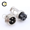 FE-3PIN