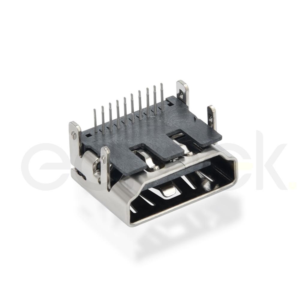 HDMI 02