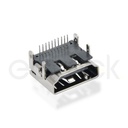 HDMI 02