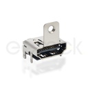 HDMI 01L