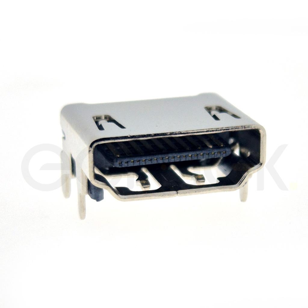 HDMI 04 SMD