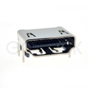 HDMI 04 SMD