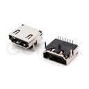 HDMI 03