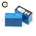 RELAY5V-2RT-16A