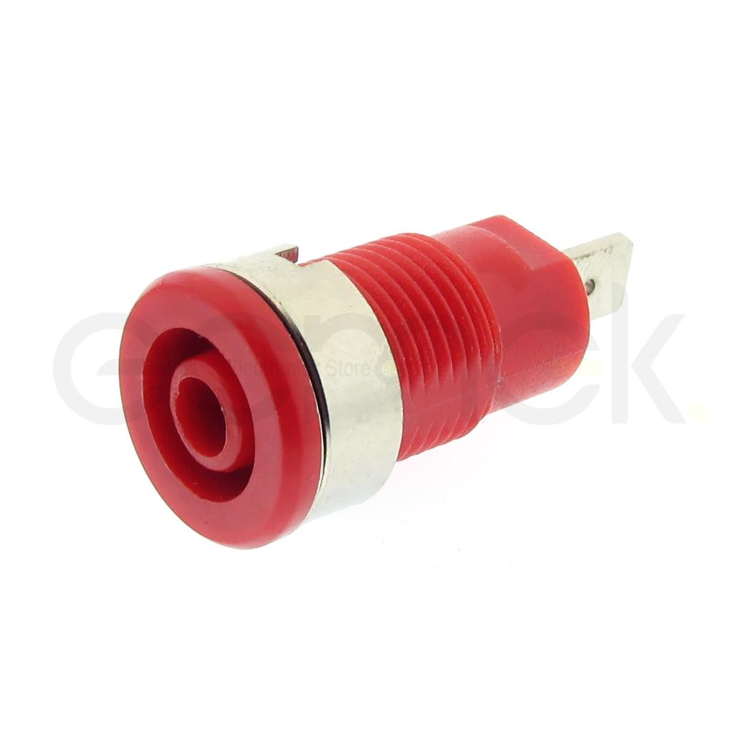 [K-61981891] C99-R