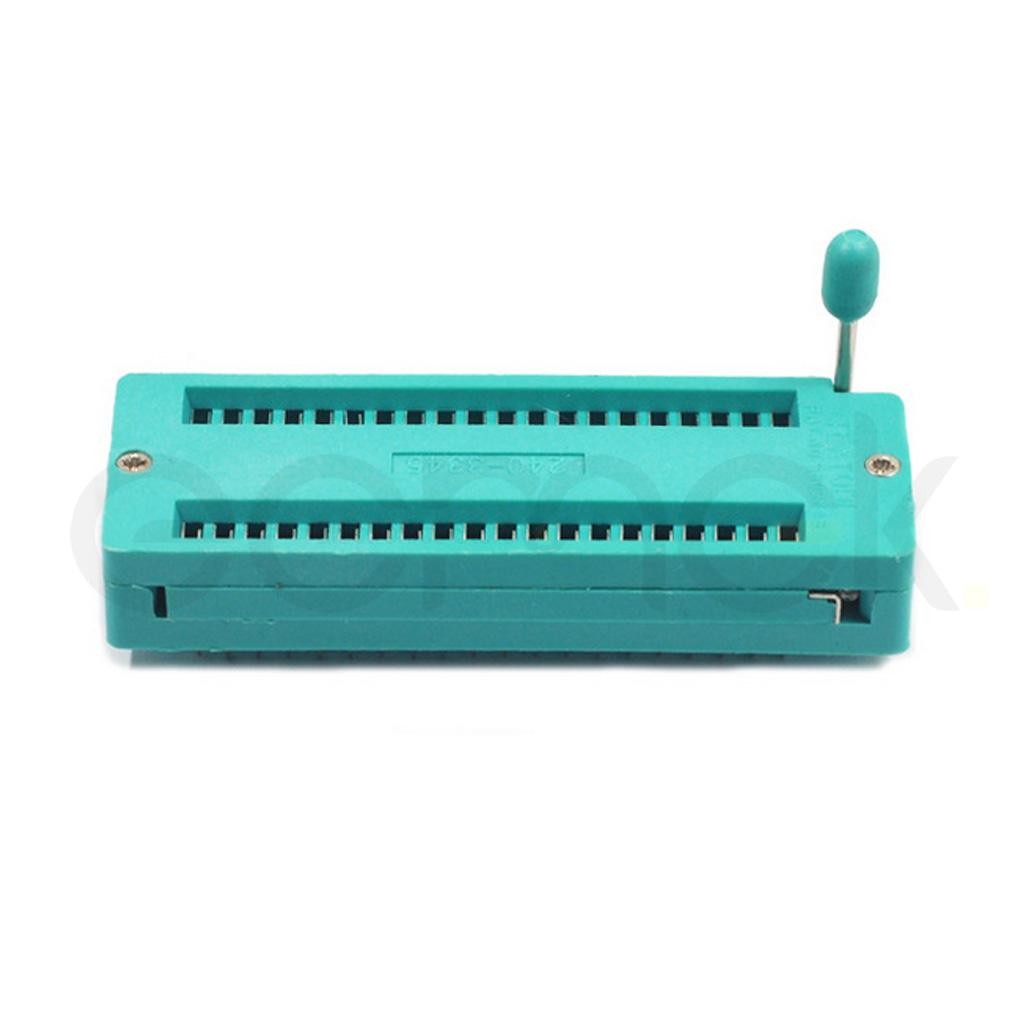 [K-25251443] ZIF40