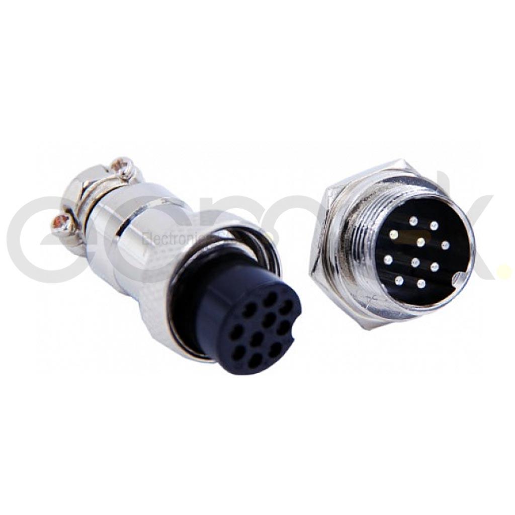 [K-76128058] IDC 10P