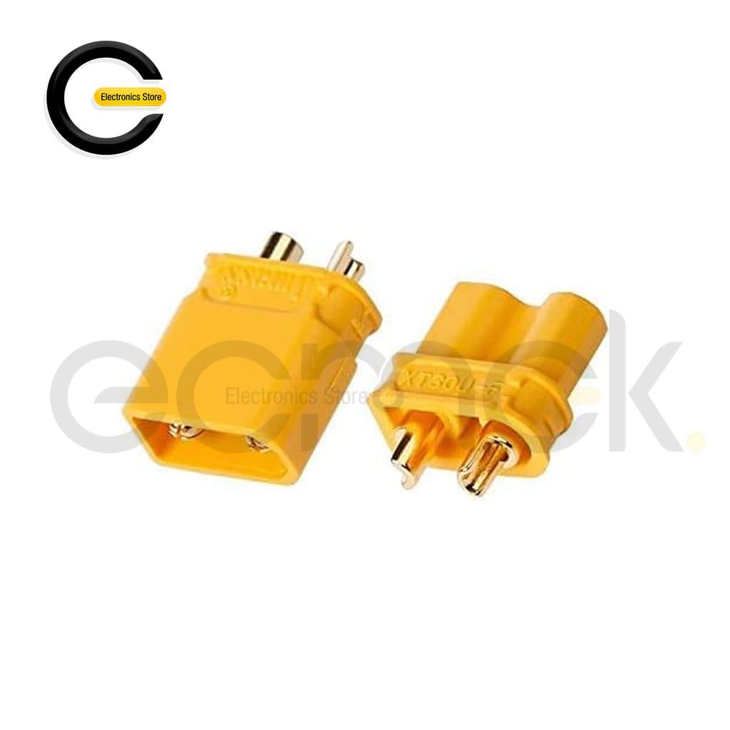 XT30 CONECTOR