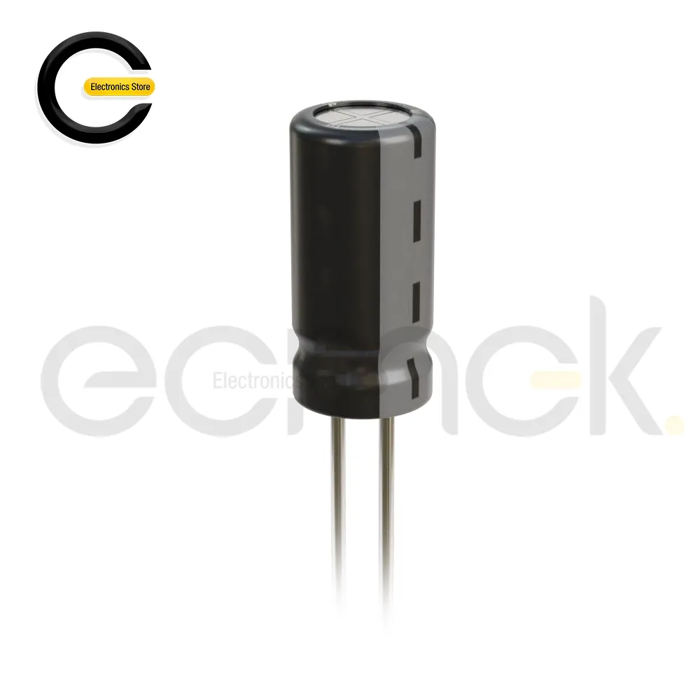 470UF450V