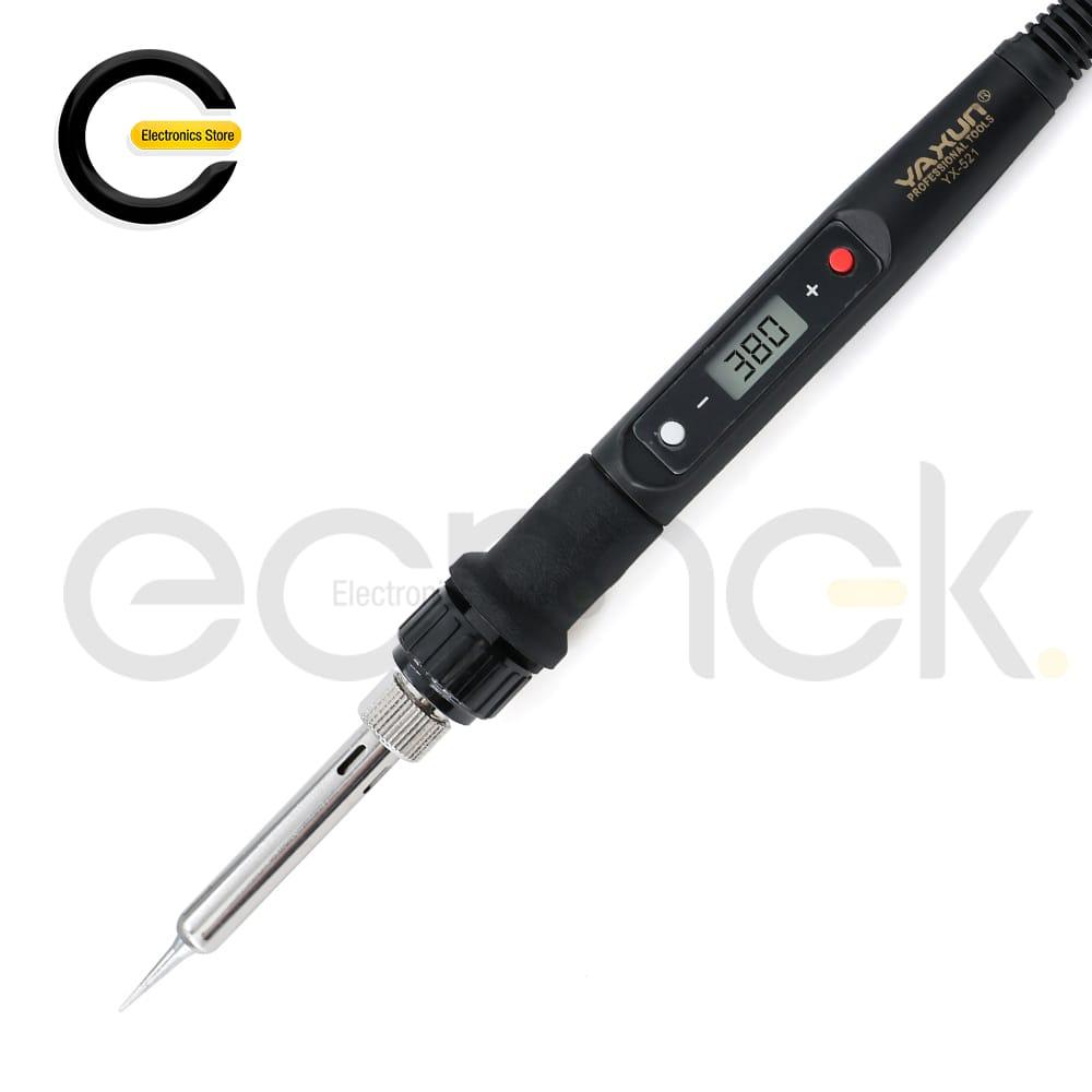 [K-20245211] YX-521