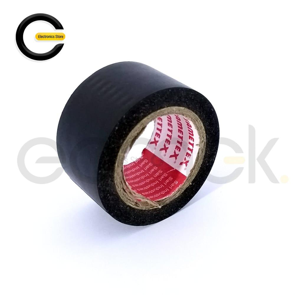 TAPE Black 32mm