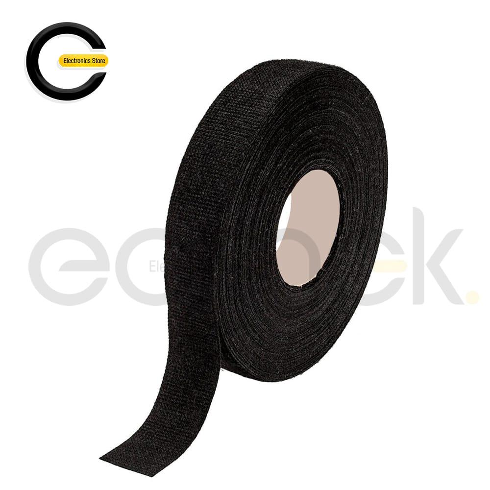 Tape Fleece 20mm