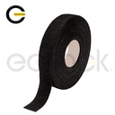 Tape Fleece 20mm
