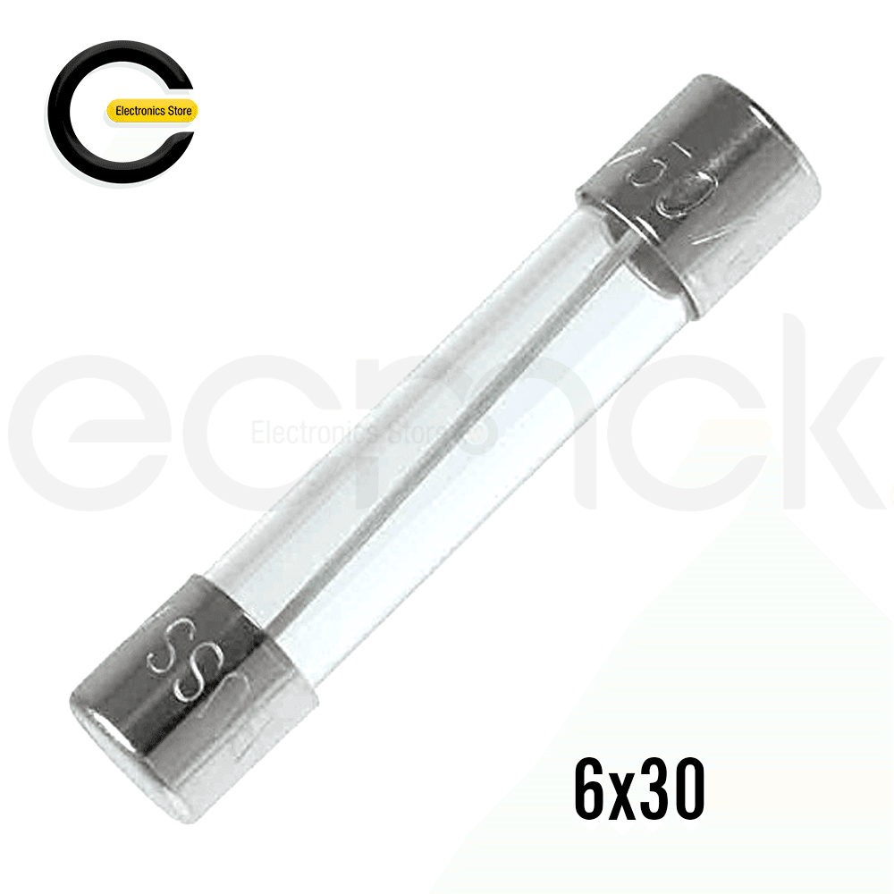 60A-6X30