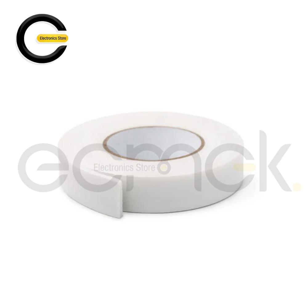 Tape EVA Foam 3mm