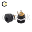 YK1336-2 ENCLOSURE