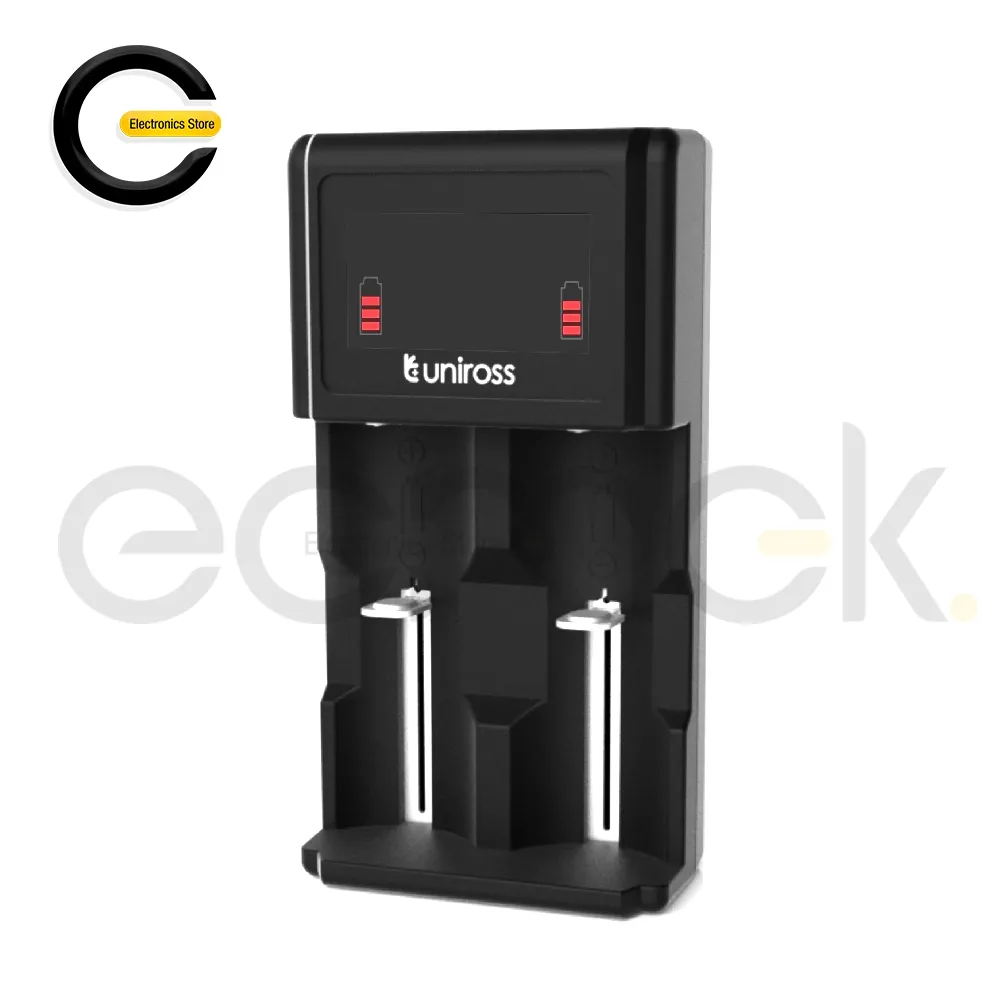 UNIRO-Smart 3T