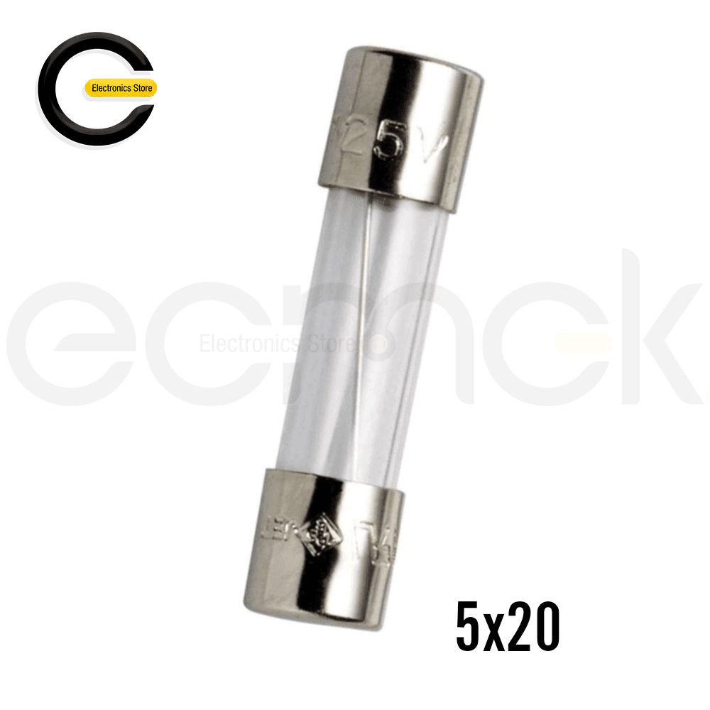 [K-61980568] 9A