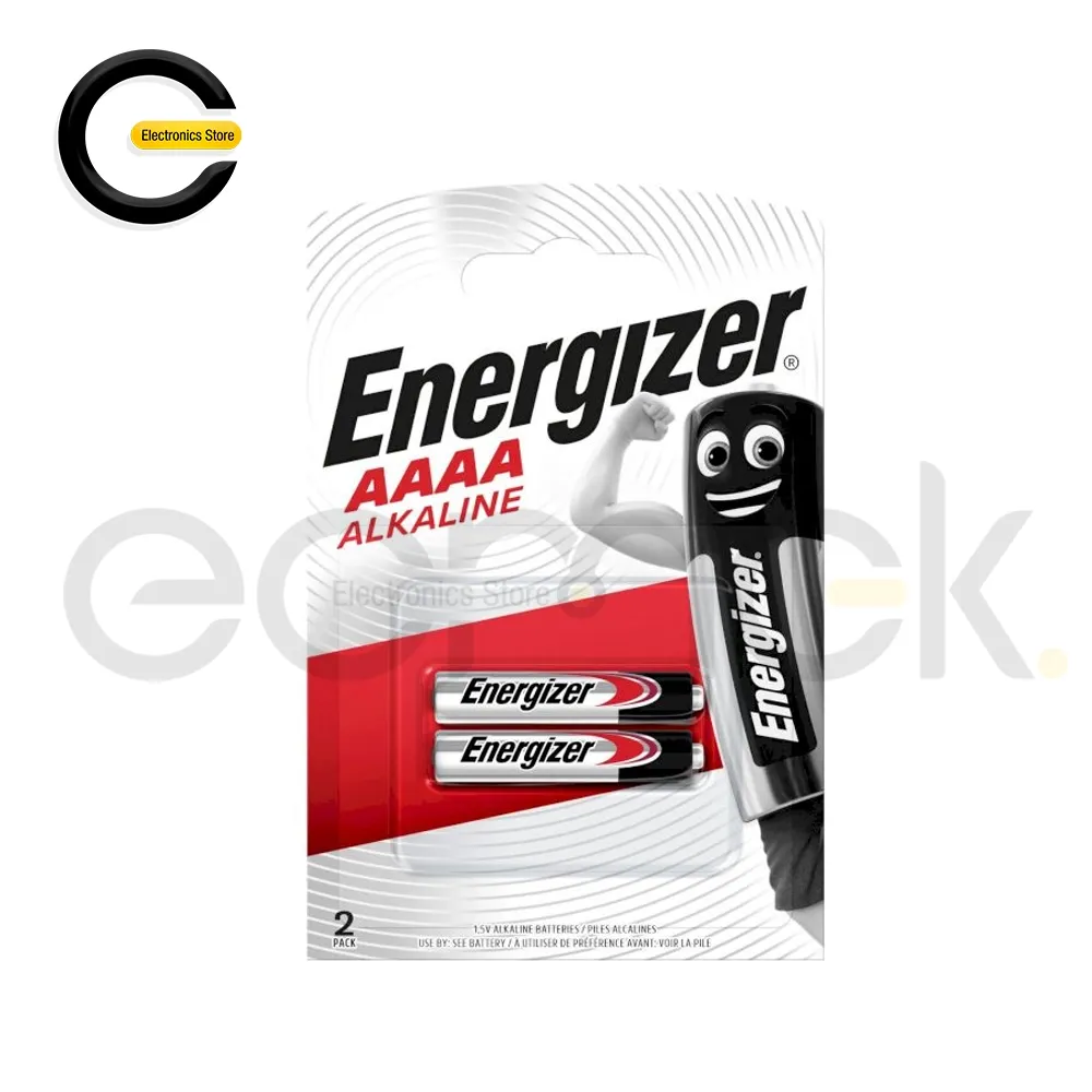 [K-7638900202410] ENERG-AAAA