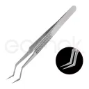 AAX-17 Tweezers for Soldering 140mm