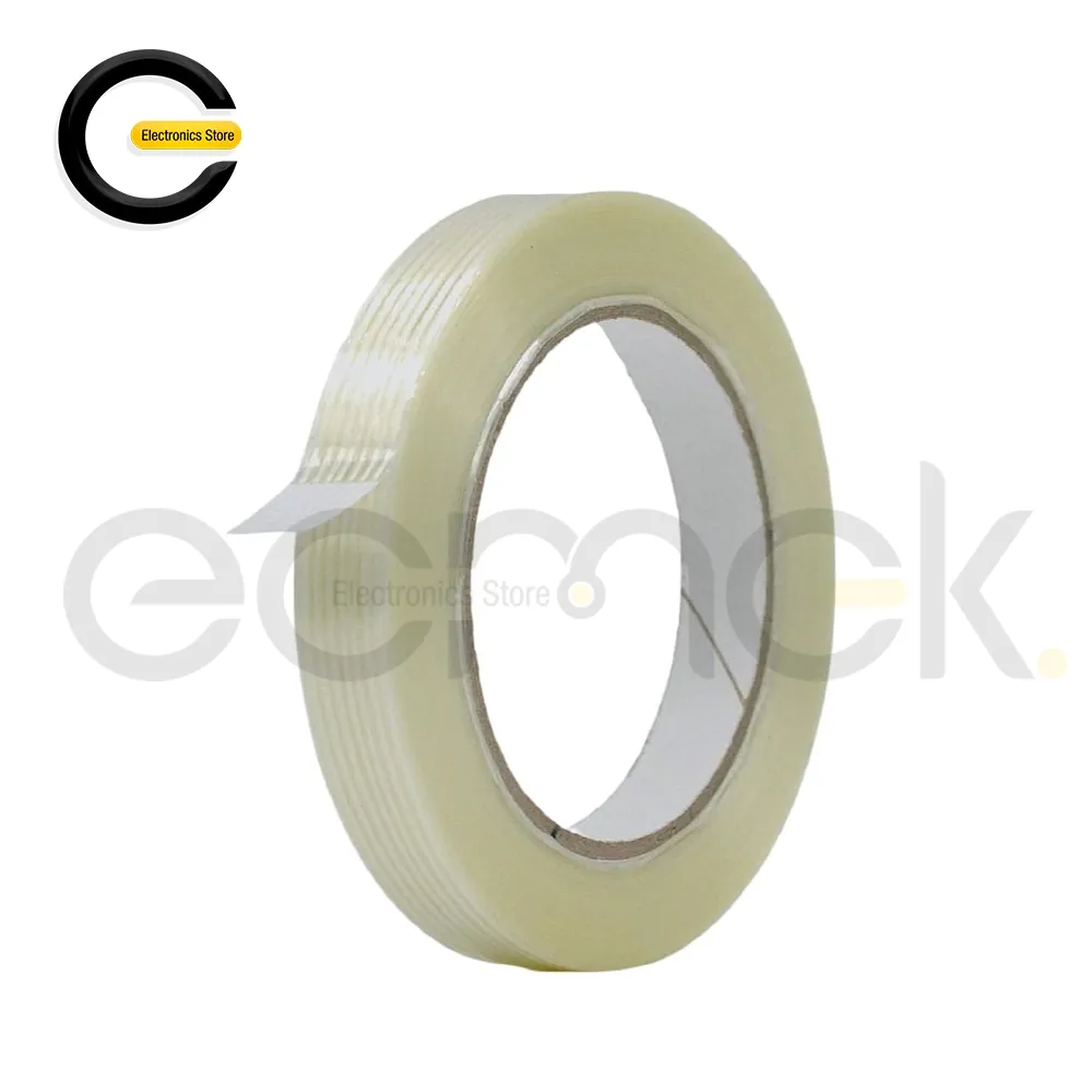 TAPE Fiber BIG