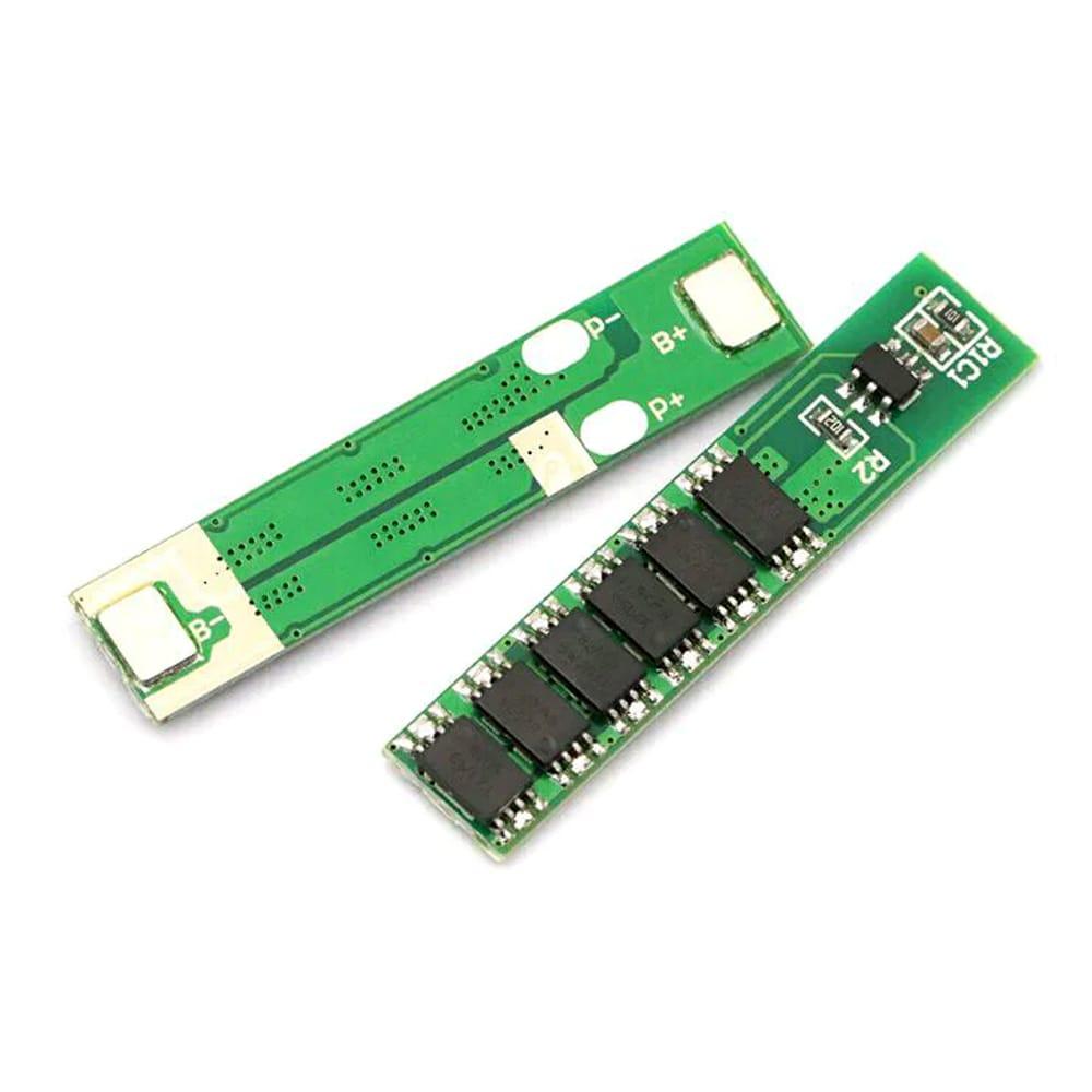 [K-93373912] BMS 1S 15A