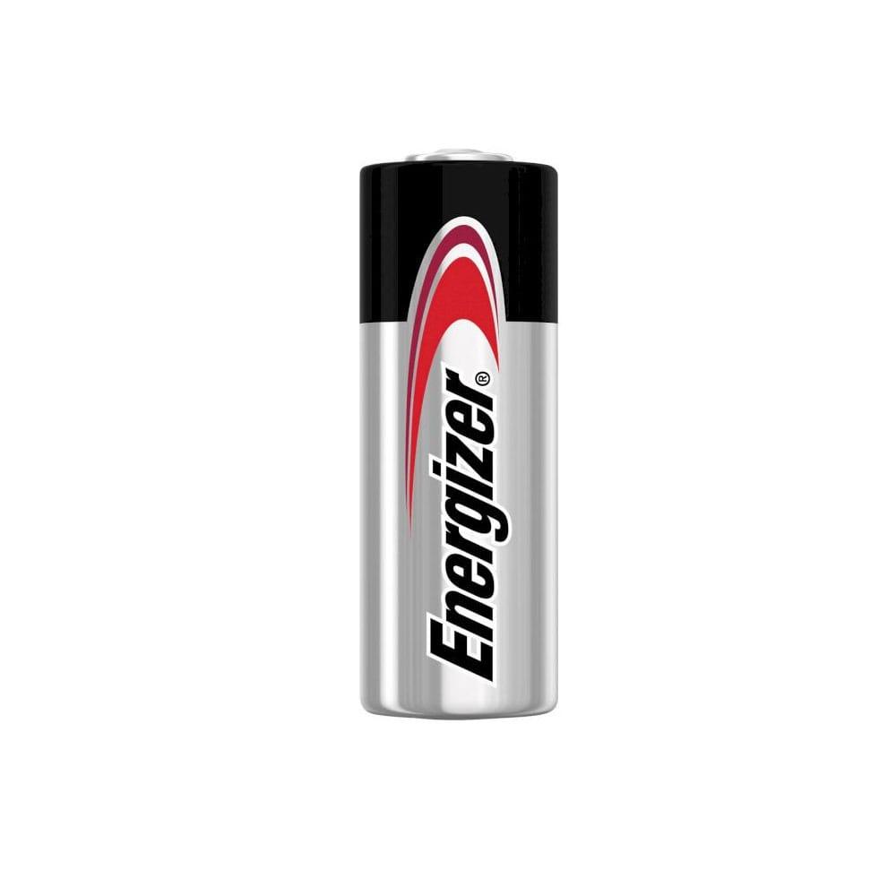 ENERG-A23